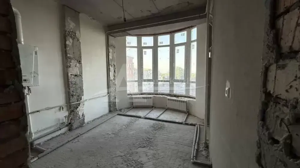 Продажа квартиры, Георгиевск, ул. Горийская - Фото 7