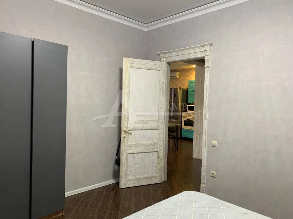 Продажа дома, Георгиевск, ул. Парковая - Фото 11