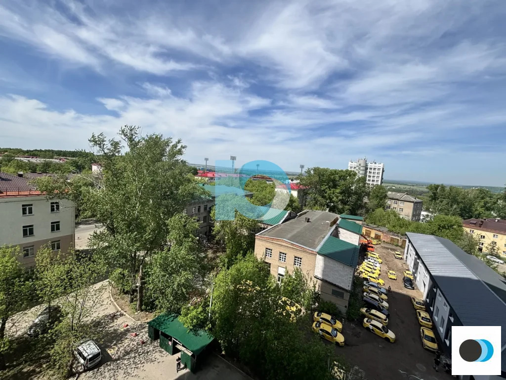 Продажа квартиры, Уфа, ул. Конституции - Фото 13