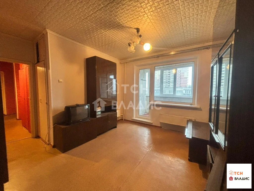 Продажа квартиры, Лосино-Петровский, ул. Гоголя - Фото 6