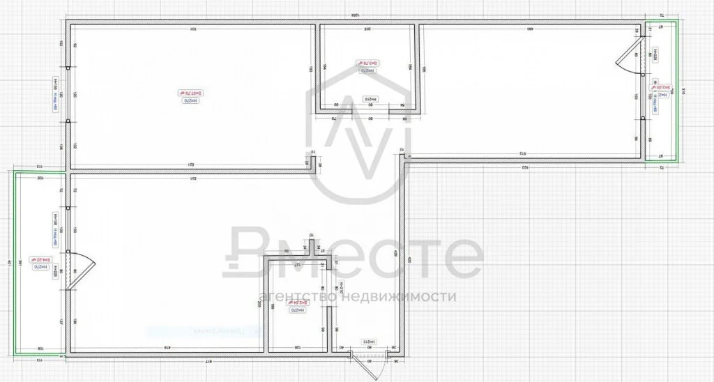 Продажа квартиры, Новосибирск, ул. Сухарная - Фото 40