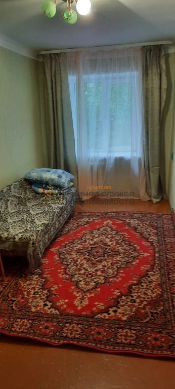 Аренда квартиры, Уфа, ул. 50-летия Октября - Фото 6