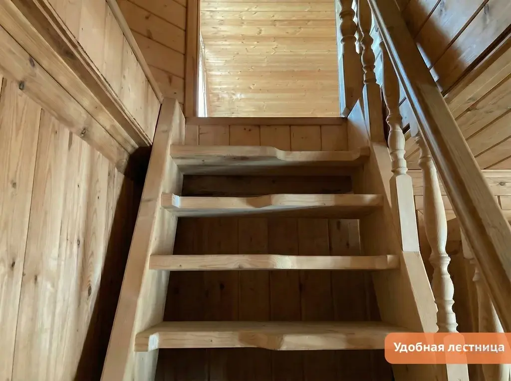 Продается дом СНТ "Березка" - Фото 9