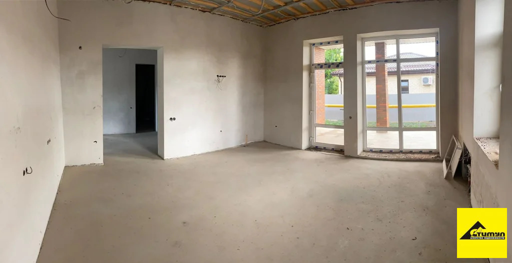 Продажа дома, Ейск, Ейский район, ул. Ленинградская - Фото 2