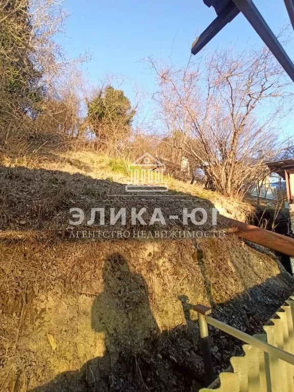 Продажа дома, Ольгинка, Туапсинский район, Мирный кв-л. - Фото 20