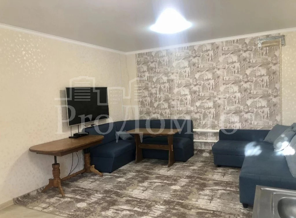 Продажа дома, Темрюк, Темрюкский район, ул. Советская - Фото 3
