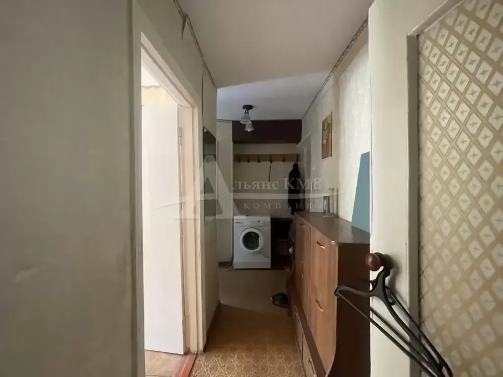 Продажа квартиры, Георгиевск, ул. Калинина - Фото 9