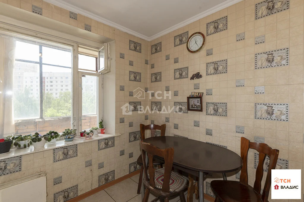 Продажа квартиры, Мытищи, Мытищинский район, ул. Колпакова - Фото 18
