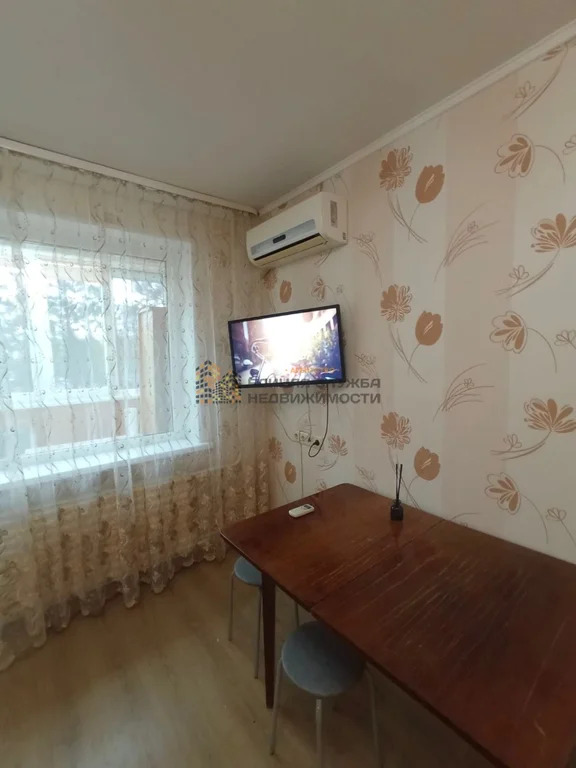 Аренда квартиры, Уфа, ул. Российская - Фото 2