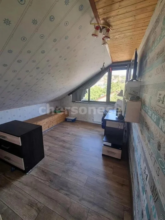 Продажа дома, Севастополь, территория СТ Алькадар - Фото 21