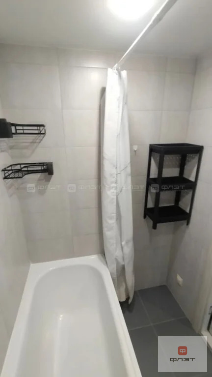 Продажа квартиры, Казань, ул. Юлиуса Фучика - Фото 7