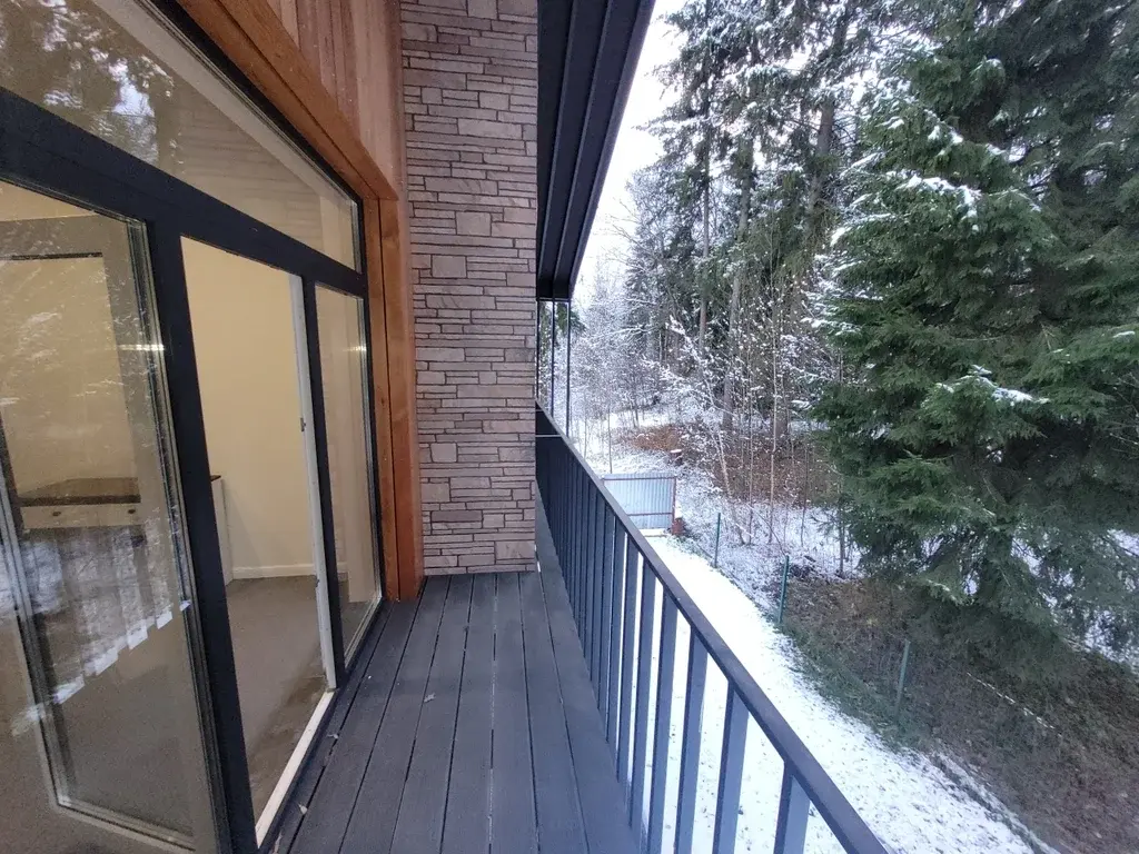 Дом 218 кв.м, истра, кп радость, д.82 - Фото 5