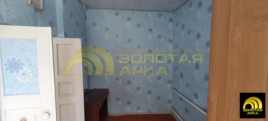 Продажа дома, Таманский, Темрюкский район, Степная улица - Фото 5