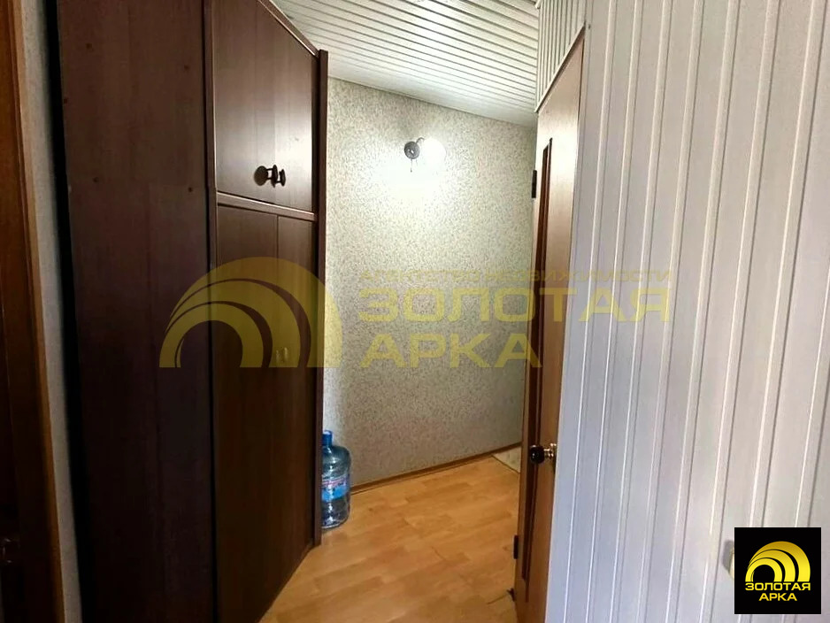 Продажа квартиры, Темрюк, Темрюкский район, ул. Карла Маркса - Фото 3