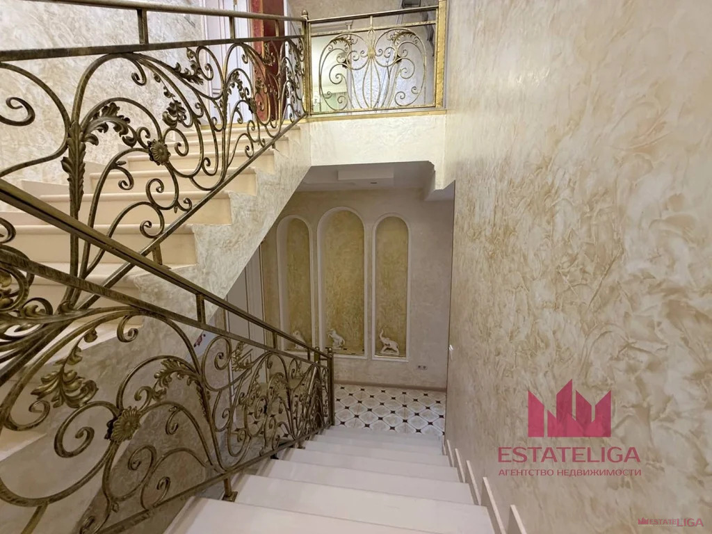 Продажа дома, Паткино, Раменский район - Фото 22