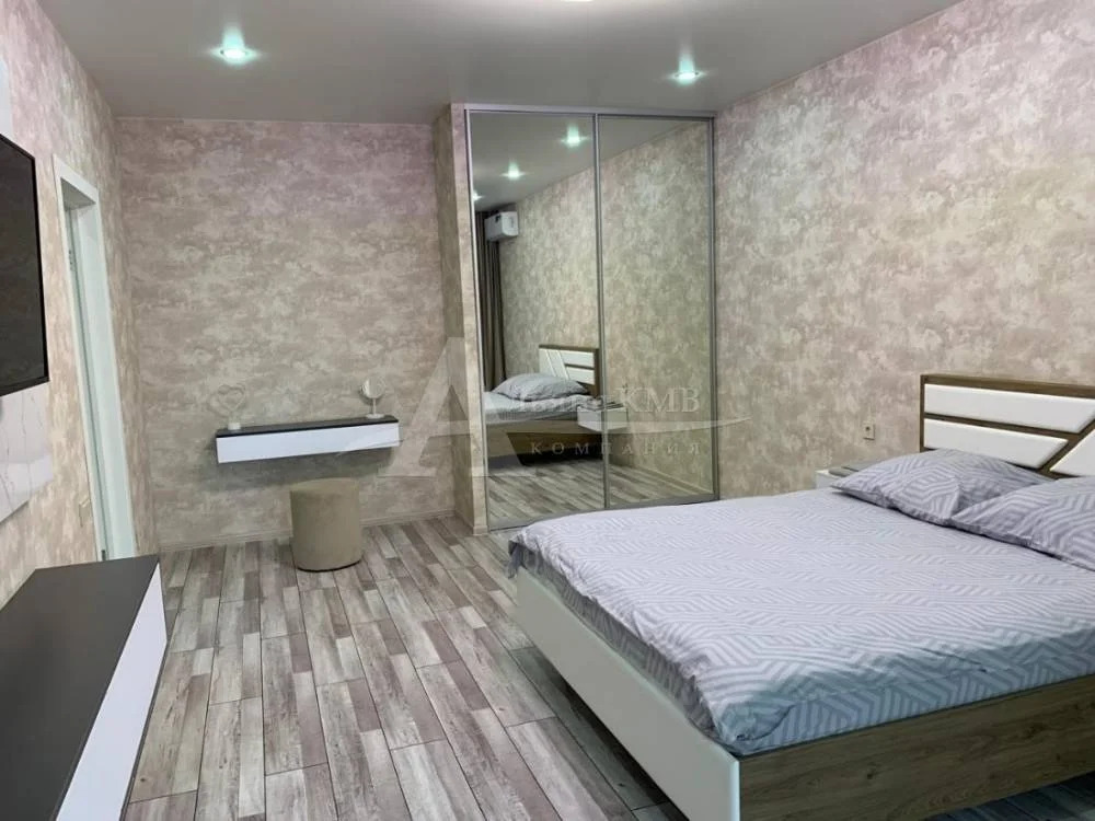 Продажа квартиры, Георгиевск, ул. Дружбы - Фото 5