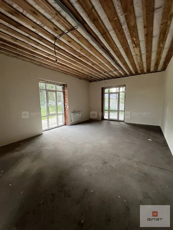 Продажа дома, Семиозерка, ул. Цветочная - Фото 13
