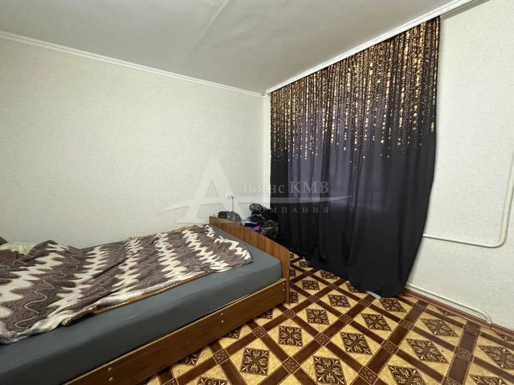 Продажа квартиры, Георгиевск, ул. Тронина - Фото 2