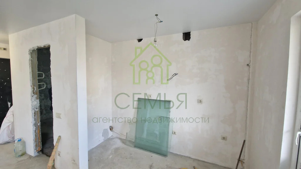 Продажа квартиры, Геленджик - Фото 5