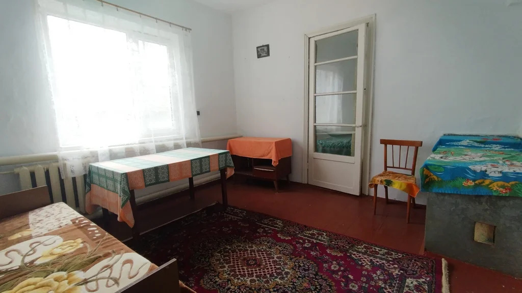 Продажа дома, Темрюк, Темрюкский район, ул. 27 Сентября - Фото 2