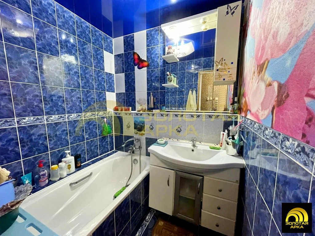 Продажа дома, Полтавская, Красноармейский район, ул. Красная - Фото 13