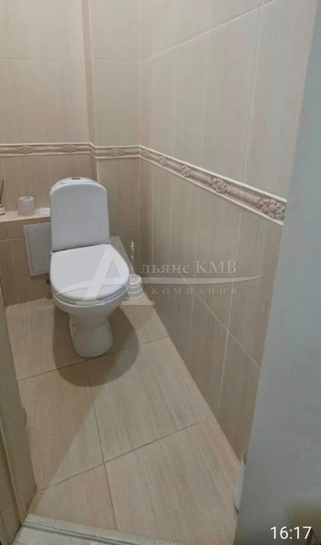 Продажа квартиры, Минеральные Воды, ул. Дружбы - Фото 3