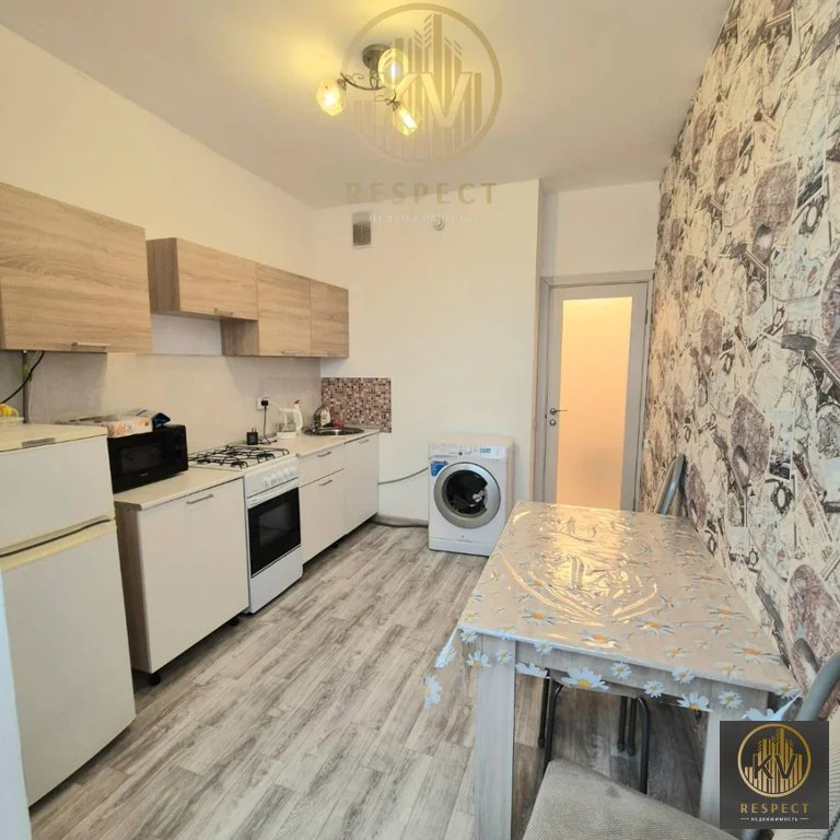 Продажа квартиры, Пятигорск, Пальмиро Тольятти ул. - Фото 3