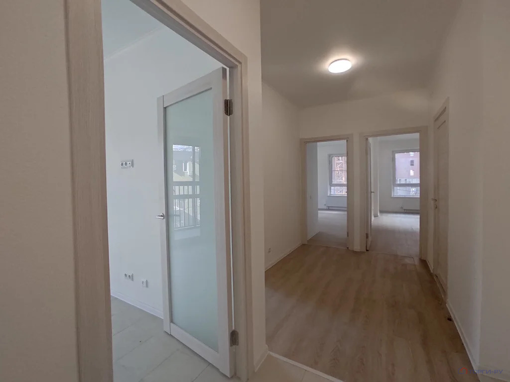 Продажа квартиры, 15-я Парковая улица - Фото 10