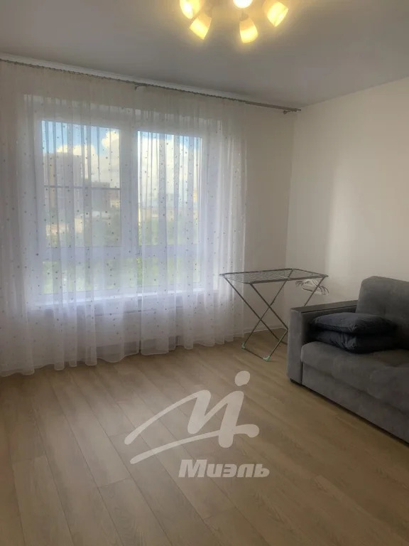 Продажа квартиры, м. Шоссе Энтузиастов, ул. Соколиной Горы 3-я - Фото 15
