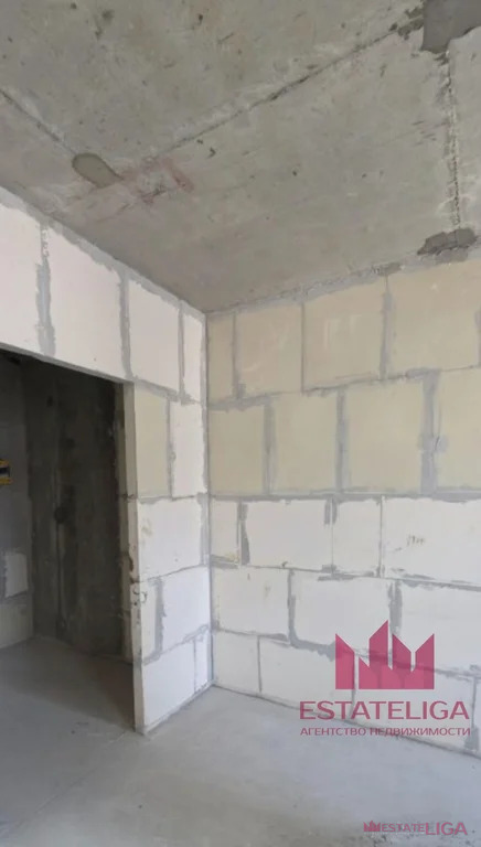 Продажа квартиры, ул. Производственная - Фото 5