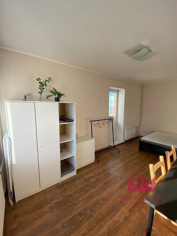 Продажа квартиры, Люберцы, Люберецкий район, Вертолетная улица - Фото 3