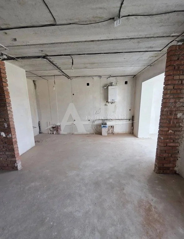 Продажа квартиры, Иноземцево, Степная ул. - Фото 11