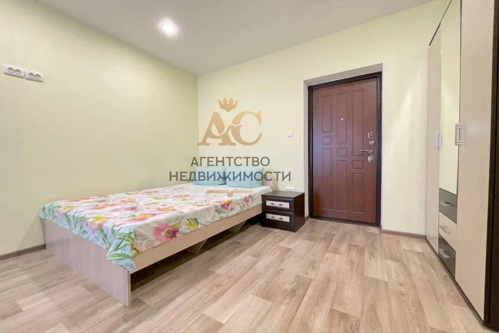 Дом, 260 м2, 2 этажа - Фото 17