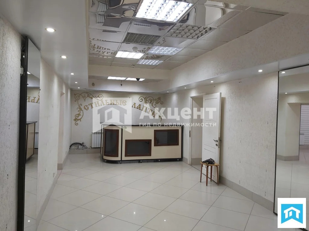 Продажа ПСН, Иваново, ул Богдана Хмельницкого - Фото 2