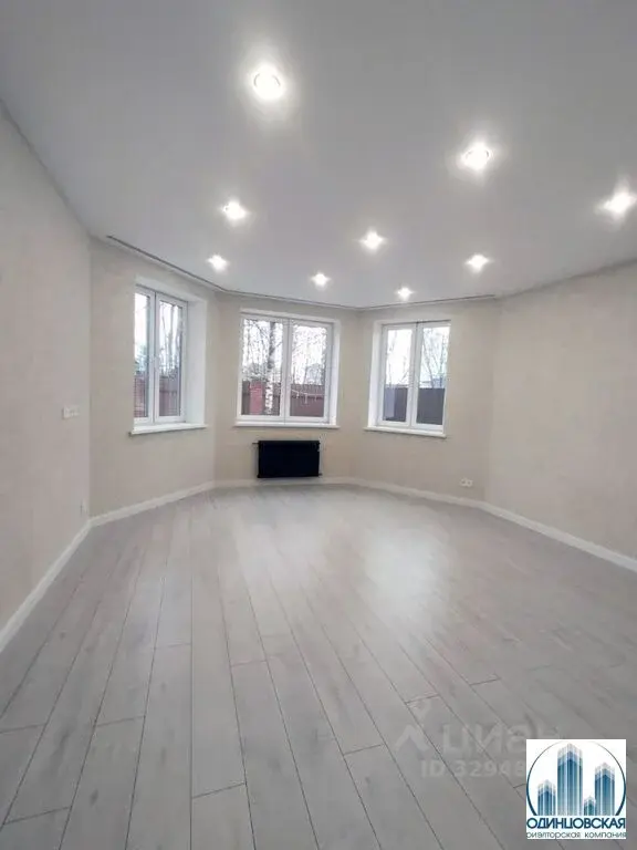 Снять квартиру в Немчиновке Одинцовский г.о. - Фото 10