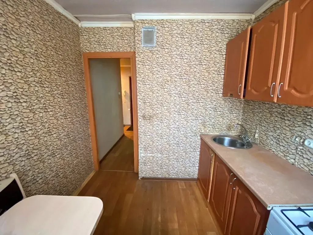 3-я квартира в 1м микр., дом 36 - Фото 16