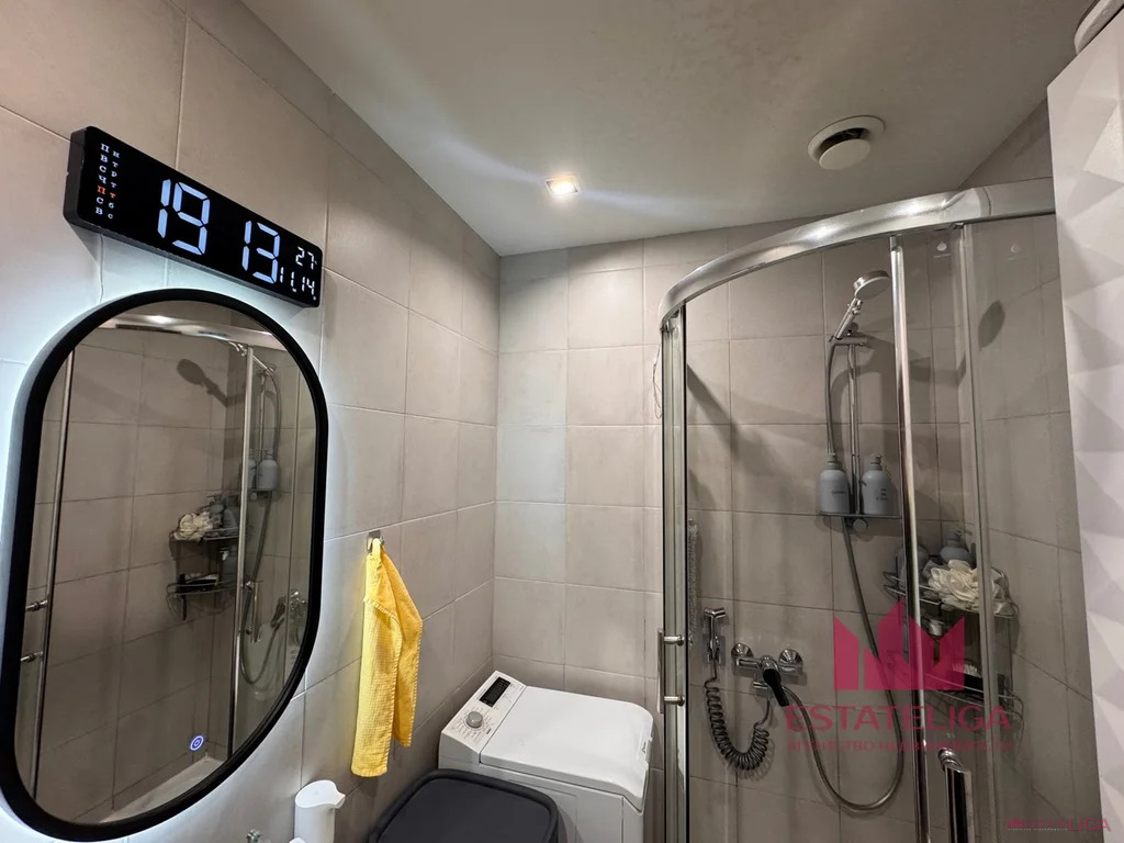 Продажа квартиры, Ходынский б-р. - Фото 13