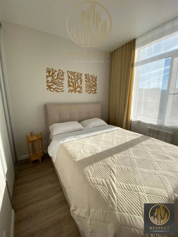 Продажа квартиры, Кисловодск, ул. Окопная - Фото 4