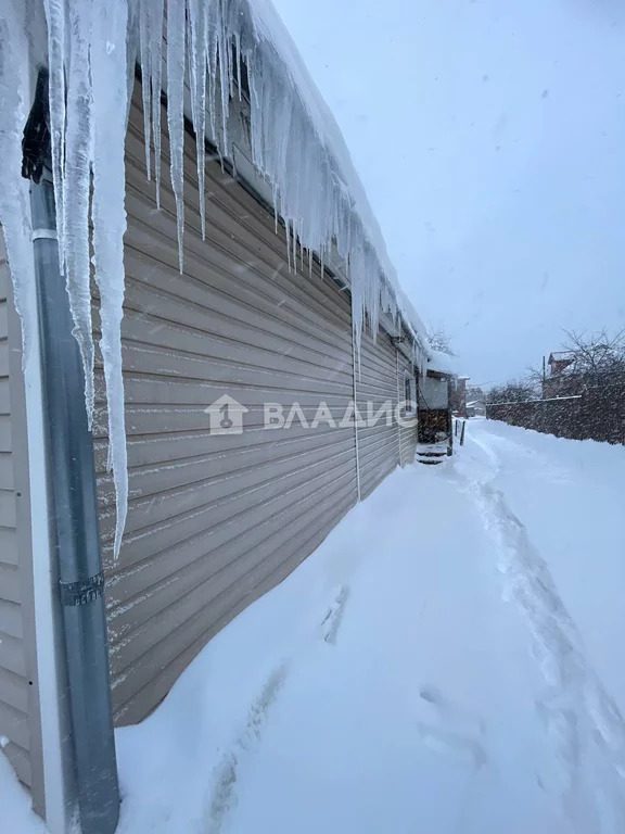 Ленинский городской округ, село Беседы, Народная улица, д.46Б, ... - Фото 0