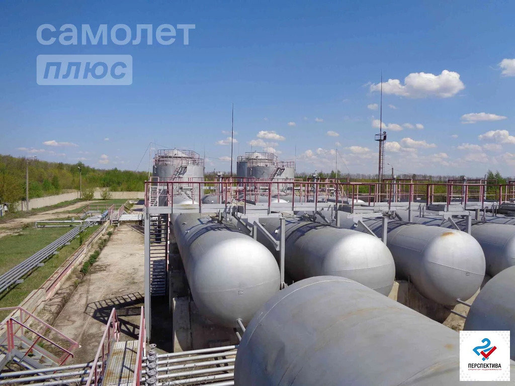 Продажа склада, Яхонтово, Данковский район - Фото 6