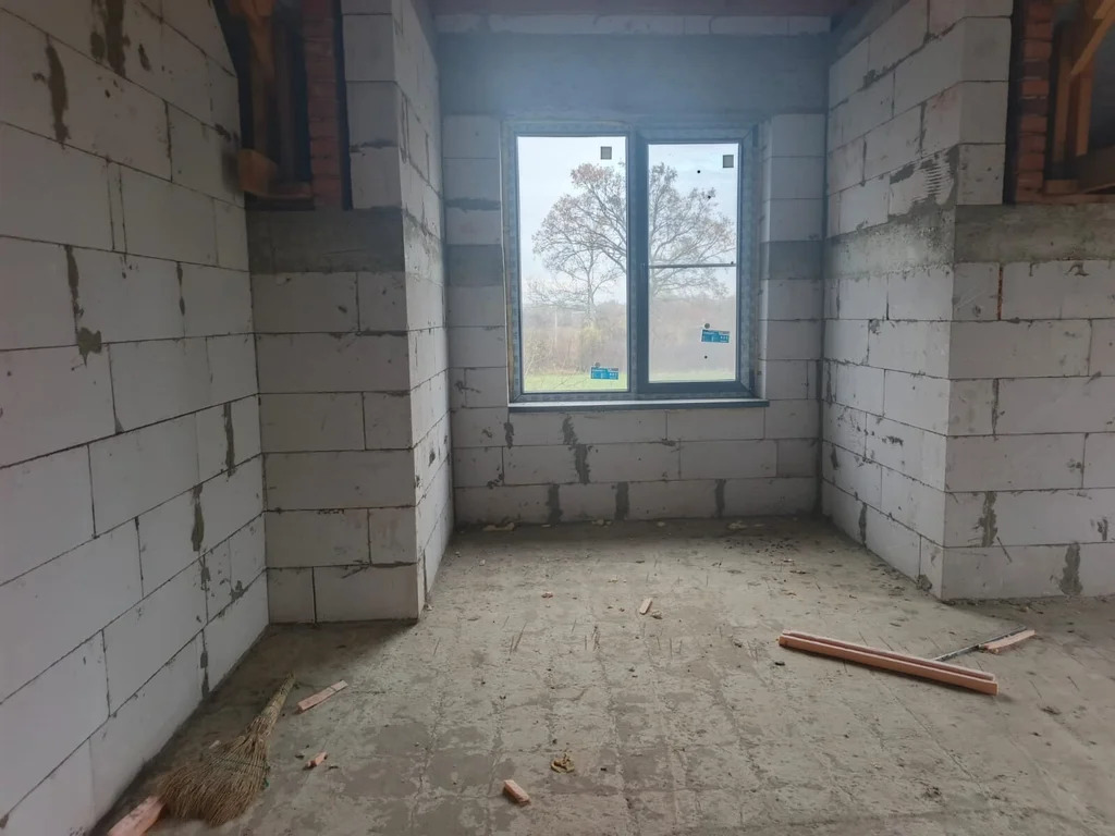 Продажа дома, Коваленко, Северский район, ул. Молодежная - Фото 20