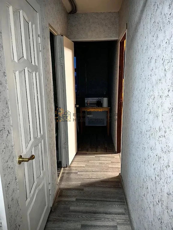 Аренда квартиры, Уфа, ул. Ухтомского - Фото 5