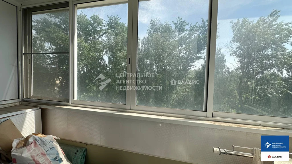 Продажа квартиры, Рыбное, Рыбновский район, ул. Юбилейная - Фото 2