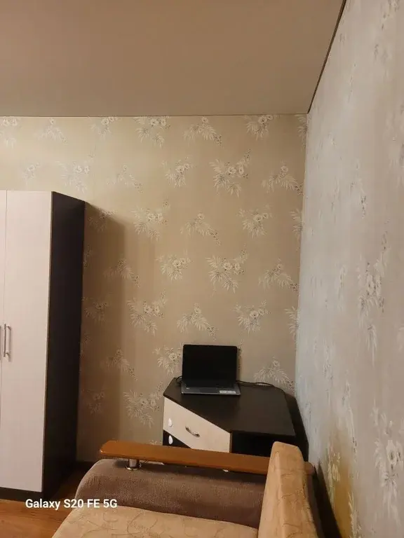 Продаю 3х к.кв.м. Юго-Восточная - Фото 3