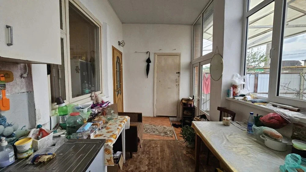 Продажа дома, Светлогорское, Абинский район, ул. Садовая - Фото 10