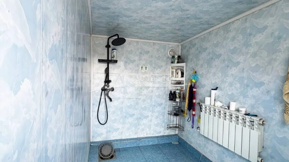 Продажа дома, Новопавловск, Кировский район, ул. Дзержинского - Фото 9