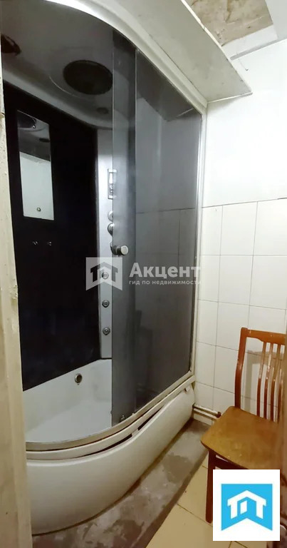 Продажа комнаты, Кохма, Ивановский район, ул. Ивановская - Фото 11