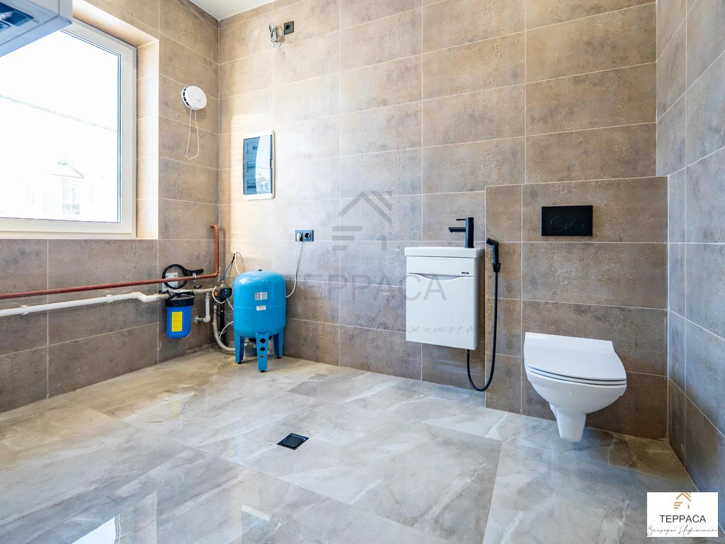 Продажа дома, Гатчинский район, Березовая - Фото 16