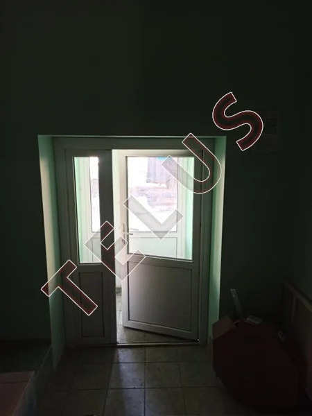 м. Филёвский парк, 2-я Филёвская, 205,6 м2, Арендный бизнес (ном. ... - Фото 17