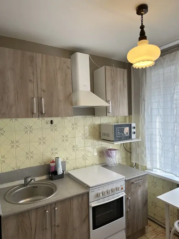 Однушку в Малаховке рядом с платформой Малаховка Поперечная улица,д.1 - Фото 11